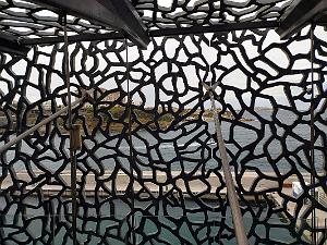 Marseille-Mucem- 19.02.2022 - 39